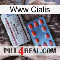 Www Cialis 36